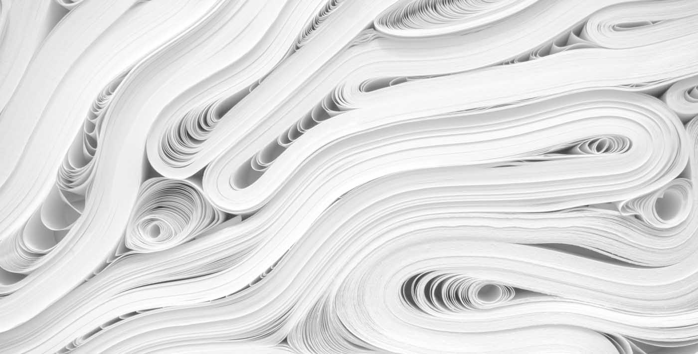 Paper