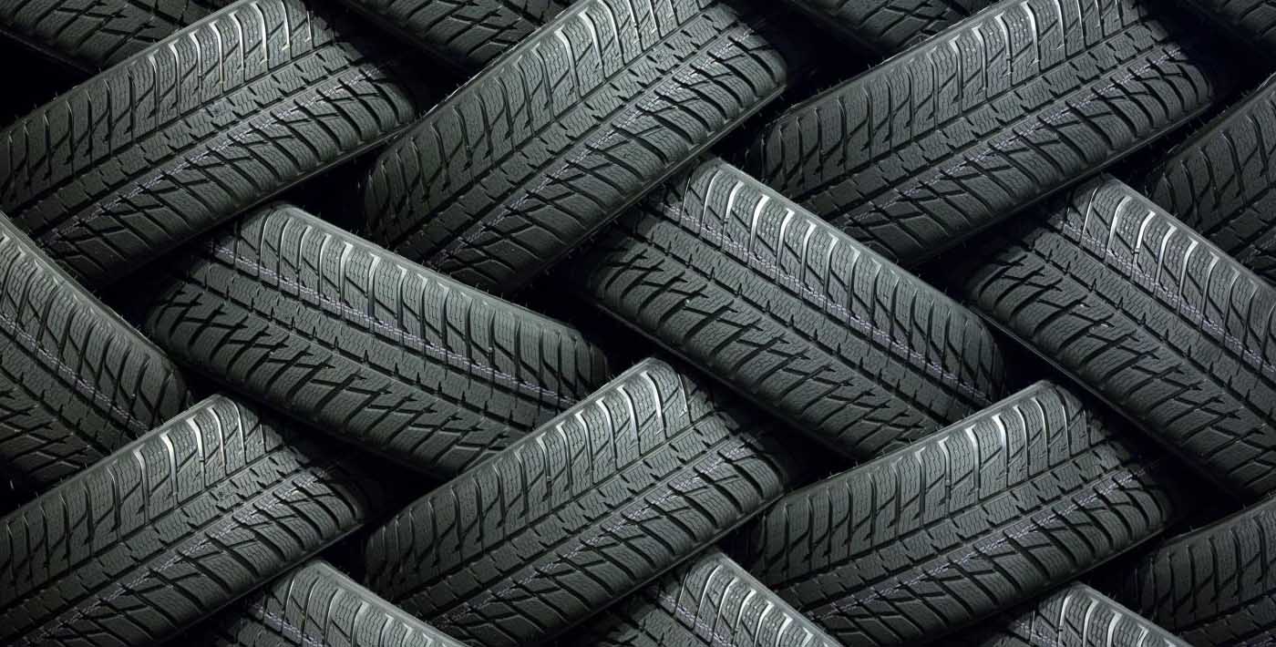 Rubber