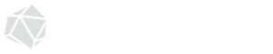Soatstone Talc